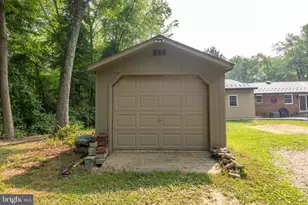 839 Red Toad Rd, North East, MD 21901 - Photo 34