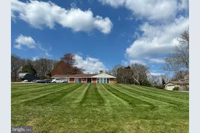 119 Blythedale Road, Perryville, MD 21903 - Photo 1
