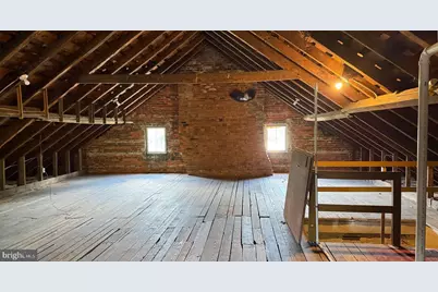 316 Market Street, Charlestown, MD 21914 - Photo 42