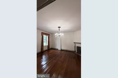 316 Market Street, Charlestown, MD 21914 - Photo 22