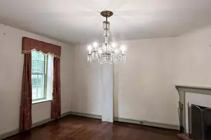 316 Market St, Charlestown, MD 21914 - Photo 22