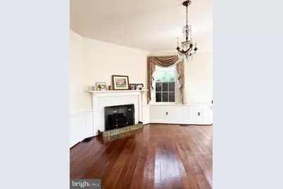 316 Market Street, Charlestown, MD 21914 - Photo 18