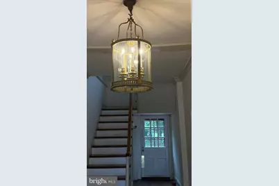 316 Market Street, Charlestown, MD 21914 - Photo 14
