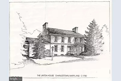 316 Market Street, Charlestown, MD 21914 - Photo 2