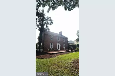 316 Market Street, Charlestown, MD 21914 - Photo 10