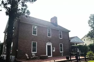 316 Market St, Charlestown, MD 21914 - Photo 10