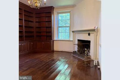 316 Market Street, Charlestown, MD 21914 - Photo 26
