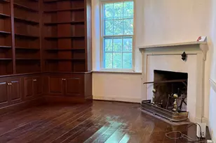316 Market St, Charlestown, MD 21914 - Photo 26