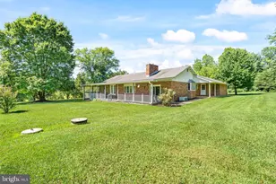 1920 Jacob Tome Memorial Hwy, Port Deposit, MD 21904 - Photo 36