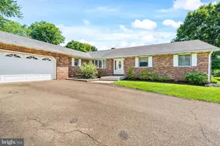 1920 Jacob Tome Memorial Hwy, Port Deposit, MD 21904 - Photo 40