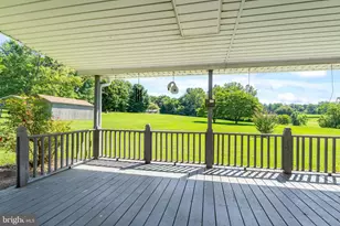 1920 Jacob Tome Memorial Hwy, Port Deposit, MD 21904 - Photo 32
