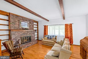 1920 Jacob Tome Memorial Hwy, Port Deposit, MD 21904 - Photo 22