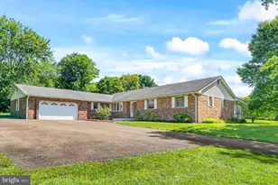 1920 Jacob Tome Memorial Hwy, Port Deposit, MD 21904 - Photo 8