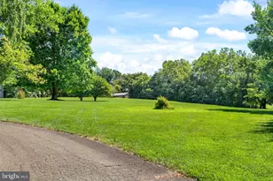 1920 Jacob Tome Memorial Hwy, Port Deposit, MD 21904 - Photo 6