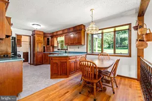1920 Jacob Tome Memorial Hwy, Port Deposit, MD 21904 - Photo 14