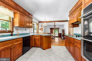 1920 Jacob Tome Memorial Hwy, Port Deposit, MD 21904 - Photo 20