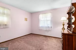 1920 Jacob Tome Memorial Hwy, Port Deposit, MD 21904 - Photo 26
