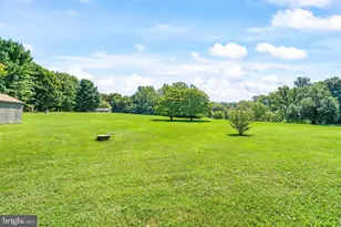1920 Jacob Tome Memorial Hwy, Port Deposit, MD 21904 - Photo 34