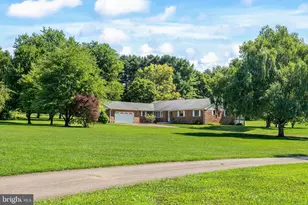 1920 Jacob Tome Memorial Hwy, Port Deposit, MD 21904 - Photo 2