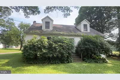 398 Brewster Bridge Road, Elkton, MD 21921 - Photo 1