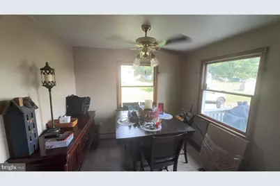 398 Brewster Bridge Road, Elkton, MD 21921 - Photo 18