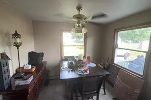 398 Brewster Bridge Rd, Elkton, MD 21921 - Photo 18