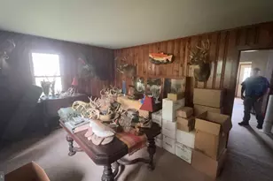 398 Brewster Bridge Rd, Elkton, MD 21921 - Photo 4
