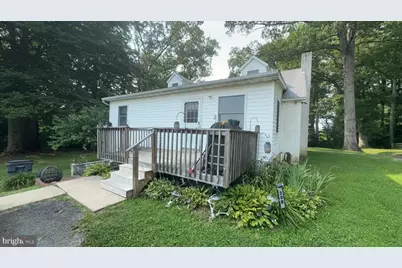 398 Brewster Bridge Road, Elkton, MD 21921 - Photo 2