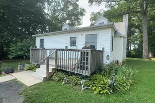 398 Brewster Bridge Rd, Elkton, MD 21921 - Photo 2