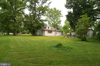 20 Cemetery Road, North East, MD 21901 - Photo 8