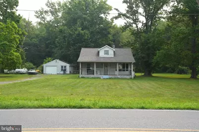 20 Cemetery Road, North East, MD 21901 - Photo 1