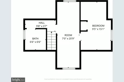 20 Cemetery Road, North East, MD 21901 - Photo 10