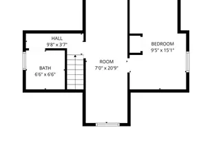20 Cemetery Rd, North East, MD 21901 - Photo 10