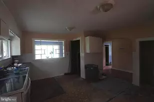 20 Cemetery Rd, North East, MD 21901 - Photo 4