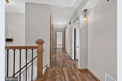 115 Brantwood Drive, Elkton, MD 21921 - Photo 12