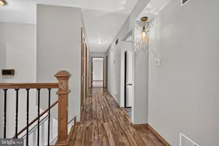 115 Brantwood Dr, Elkton, MD 21921 - Photo 12