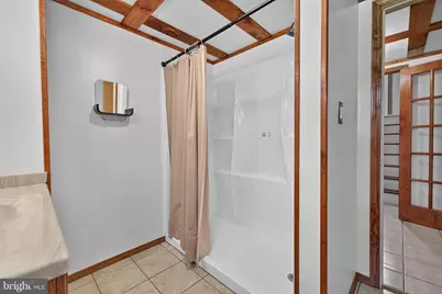 115 Brantwood Drive, Elkton, MD 21921 - Photo 30