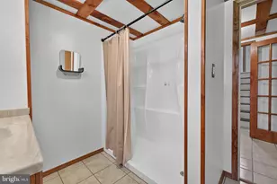 115 Brantwood Dr, Elkton, MD 21921 - Photo 30