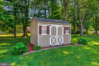 115 Brantwood Drive, Elkton, MD 21921 - Photo 42