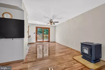 115 Brantwood Drive, Elkton, MD 21921 - Photo 12