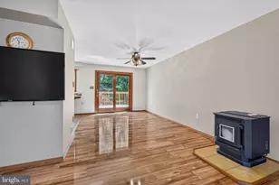 115 Brantwood Dr, Elkton, MD 21921 - Photo 12