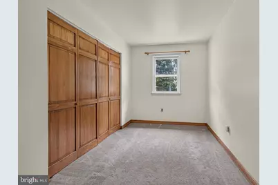 115 Brantwood Drive, Elkton, MD 21921 - Photo 24