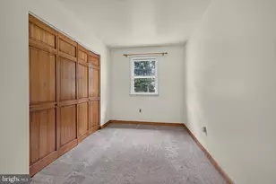 115 Brantwood Dr, Elkton, MD 21921 - Photo 24