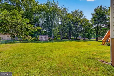 115 Brantwood Drive, Elkton, MD 21921 - Photo 36
