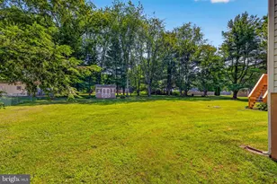 115 Brantwood Dr, Elkton, MD 21921 - Photo 36