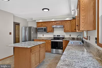 115 Brantwood Drive, Elkton, MD 21921 - Photo 8
