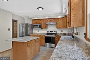 115 Brantwood Dr, Elkton, MD 21921 - Photo 8