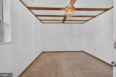 115 Brantwood Drive, Elkton, MD 21921 - Photo 24