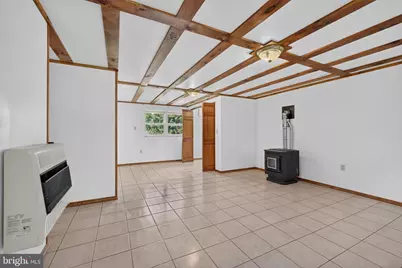 115 Brantwood Drive, Elkton, MD 21921 - Photo 28