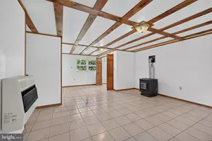 115 Brantwood Dr, Elkton, MD 21921 - Photo 28